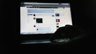 Former Principal Confiscated Students' Phones to Steal Their Nudes and Trade Them Online